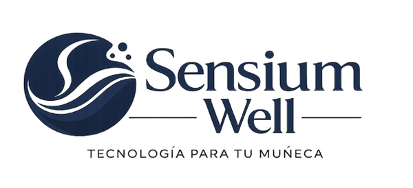 SensiumWell